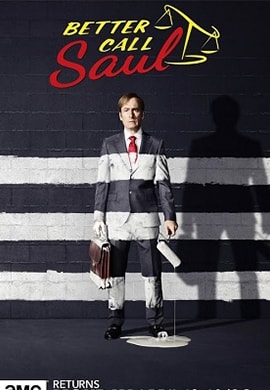 better call saul