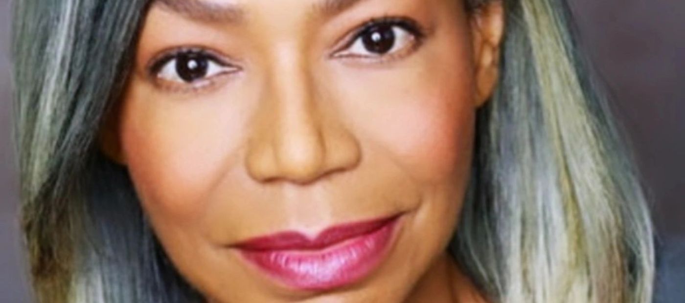Regina Interview Banner